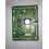 main logic board  eax62076701 ebr 71727805