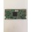 tcon 6870c-0264b lc370wud 1a723t 1588a2 tv lg