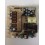fuente de alimentacion pt-002726-2 (a) fe5024g280j tv lg