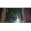 main board eax60686902(0) ebu60674881  32lg2100