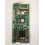 main board eax39192002 (0) ebu42721301 tv lg 
