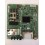 main board eax61766102 (0) ebu60902212 tv lg