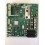 main board eax50481902 (0) ebu39325901 tv lg