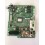 main board eax32382702 (0) ebu 36360101 tv lg