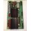 zsus 6870qzb009a 051118 60x6 6871qzh60b tv lg