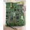 main board 68709m9034f (lcd)  33139d3065d tv lg
