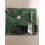 main board eax60686902 (0) ebu60710847