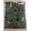 main board 68709m9034e (lcd) 33139d3065d tv lg