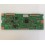 tcon 6870c-0204b lc420wxn ga327v 1336d1 tv lg