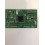 tcon 6870qch0c6c 42v8&x3 060106 tv lg