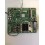 main board eax56818401 (0) ld84a/84d lg5000/3000 tv lg