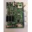 main board 68709s0992h 6das84076871011 tv lg
