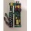 fuente de alimentacion yuyang yp2632t tv lg