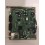 main board 6870tb26a63 26lz5rv  3313tp2068a tv lg