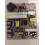 fuente de alimentacion eay38639701 lglp32slpv2 tv lg