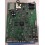 main board 68709m0024b rz-37lz55 tv lg