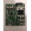 main board eax56818401 (0) ebr43557805 tv lg