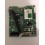 main board 68709m005l ebl31435801 ls1r-zg tv lg