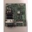 main board 60686904 (2) ebt61016702 ebu60856604