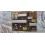 fuente de alimentacion eax55357705/4 3paagc10001a-r lgp42-09la