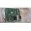 main board eax60686904(2) ebu60674804 32lh30