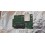 main board 1-889-203-22 (173457522) sony 40w605b