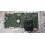 main board sony kdl-40w605b rpc905445 1-889-202-22