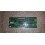 tcon 6870c-0238b 671l-1905a lc320wxn-sba1  Toshiba 32AV615DB