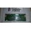 tcon 32pfh5300/88  6870c-0438a panel tpt315b5-eujffe  6871l-3210f