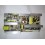 fuente de alimentacion  yp3237ci  eay 33021701