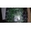 main board eax56818401(0) ebr43557805 42lg5000