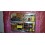 fuente de alimentacion eax31845101/13  eay3302510 32lc41