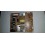 fuente de alimentacion 715g6934-p01-000-002h  pltvep341xa 40PFH4101/88 