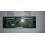 tcon 40pfh4100/88 14y_ef11_ta2c2lv0.1 lmc400hm10