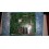 main board eax60686904(2)  ebu60737411 19ld320