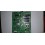main board eax60686904(2) ebu60803001  42lf2500