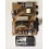 fuente de alimentacion eax66171501 (2.0) lgp32d-15ch1 pldc-l401a extraido de tv lg 32lf592u