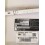 tiras led 43lj61_fhd_s  ssc_43lj61_7led gyeb 21t1b panel hc430dun-absr3-a14x eaj64227801 extraido de lg 43lj614v