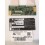 tcon board hv430fhb-n4d 47-6021124 hv430fhbn4e44 panel hc430dun-absr3-a14x eaj64227801 extraido de lg 43lj614v