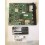 main board eax67129604 (1.0) ld75m/ld75h panel hc430dun-absr3-a14x eaj64227801 extraido de lg 43lj614v