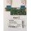 tcon 6870c-0532b fakn1d 3850ag 49 6871l 3850agfaknd8373 panel 057d49-b73 grundig 49 vle 6621 bp