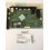 main board zg7190r-9 v08.005.00 panel 057d49-b73 grundig 49 vle 6621 bp