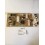 fuente de alimentacion znl193r-07 zps125 160738 apdp-123a1 2955034102 panel 057d49-b73 grundig 49 vle 6621 bp