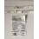 tiras led lb65047 v0_02 3d675000004e 210bz06dlb3030p01l panel tpt650ua qvn06.u lva560qvn06adw2h0x tv 65pus6162/12