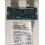 tcon 65t50-c0c ut-5565t50c13-813-2019018-005s5-04 panel tpt650ua qvn06.u lva560qvn06adw2h0x tv 65pus6162/12