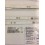 tiras led lb65047 v0_02 210bz06drb3030p01l 2d685000004e panel tpt650ua-qvn06.u lva650qvn06adw2h0x