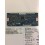 tcon 65t50-c0c ut5565t50c13-81v-2019237-0001l-04 panel tpt650ua-qvn06.u lva650qvn06adw2h0x