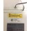 tiras led lm4100566a l1_nu7.1/7.3 e5_cdm_s20(2) r1.2_s1c_100 45913a panel cy-nn055hglv2h bn96-45680a samsung ue55nu7105k