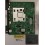main board bn41-02635a bn94-12802l panel cy-nn055hglv2h bn96-45680a samsung ue55nu7105k