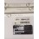 Kit tiras led 65uj63_uhd_a 65uj63_uhd_b 65uj63_uhd_c m1lb 15g1b 00229 eav63673007lgd panel nc650dge tv lg 65uj634v